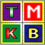 TKB Management Viewer