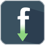 FDown - Facebook Video Downloader Online