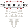 🖼️