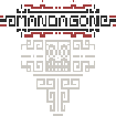 Mandagon