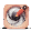 🖼️
