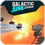 Galactic Junk League