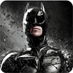 The Dark Knight Rises cho Android