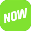 YouNow cho iOS