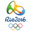 Rio 2016 cho Windows Phone