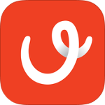 uMake cho iPad