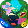 🖼️