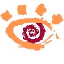 🖼️