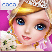 Coco Wedding cho Android