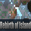 Rebirth of Island