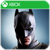 The Dark Knight Rises cho Windows Phone