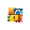🖼️