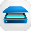 One Scanner cho iOS