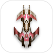 Phoenix II cho iOS