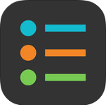 Productive cho iOS