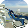 🖼️