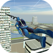 Rope Hero: Vice Town cho Android