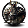 🖼️