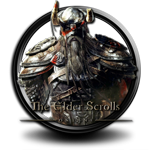 The Elder Scrolls Online