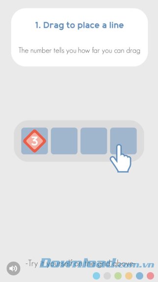 Hướng dẫn cụ thể Hướng dẫn cụ thể