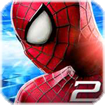 The Amazing Spider-Man 2 cho Windows Phone