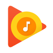 Google Play Music Desktop Player