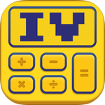 IV Calculator for Pokemon GO cho iOS