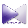 🖼️