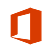 Office Online cho Microsoft Edge