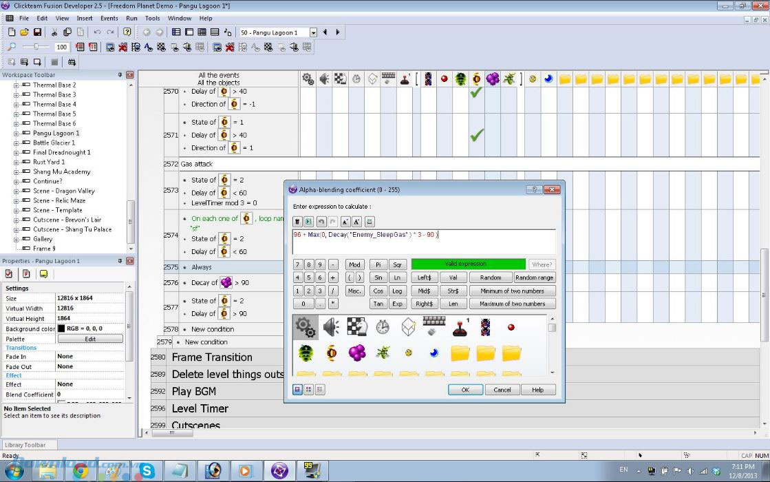 Tính năng mới cực kì hữu ích Tính năng mới cực kì hữu ích