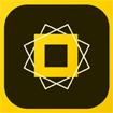 Adobe Spark Post