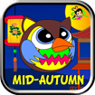 Angry Owl Mid Autumn cho Android