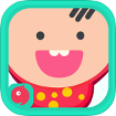 Toddler Learning Games cho iOS