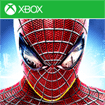 The Amazing Spider-Man cho Windows Phone