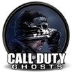 Call of Duty: Ghosts