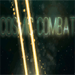 Cosmic Combat