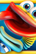 🖼️