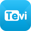 TEVI cho Windows Phone