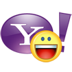 Facebook Emoticons