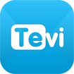 TEVI cho Windows Phone