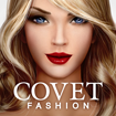 Covet Fashion cho Android