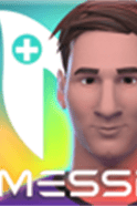 🖼️