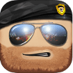 Pocket Troops cho iOS