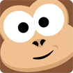 Sling Kong cho Android