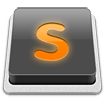 Sublime Text cho Mac