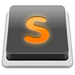 Sublime Text cho Linux