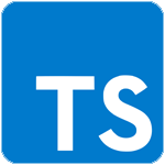 TypeScript