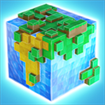 Worldcraft cho Windows 8