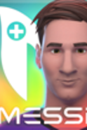 🖼️