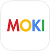 Moki cho Windows Phone